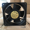 Yu liang ikurafan VHS4556W 200V 20/18W 12038 12CM ventilateur haute température