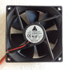 Delta Fan Afb0912hh 12v 0.40a Cooling Fan Axial Flow Fan