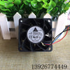 Delta 6cm Double Ball Ffb0612ehe 12v 1.20a 3-Line 2U Server Cooling Fan