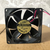 Adda Xiexi Ad0824xb-A71gp 8025 24V 0.30a Inverter Cooling Fan
