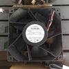 12038va-24q-em NMB Fan 24V 1.20a 12cm 4-Wire Cooling Fan