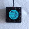Japan Nidec 4015 12V 0.15A D04R-12TH 17B (Ex) 4CM/cm Cooling Fan