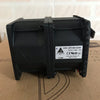 Delta 6076 GFC0612DW 12V 3.00A 6CM Car Charge Modification Cooling Fan