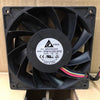 Taida 14cm cm 14038 12V 7.5a Chassis Strong Wind Violent Fan PFM1412DE-SP02