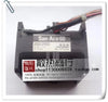 Sanyo 9cr0612p0s03 12v 3.2A Dual-Motor Special Cooling Fan for Automobile Pressurization