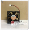 Sunon Kd1206pts1 6025 12V 2.3W 6cm Silent Cooling Fan