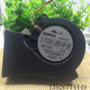 Servo E1032X12BYAP-26 12V 1.2a 10cm Blower Server Turbo Fan