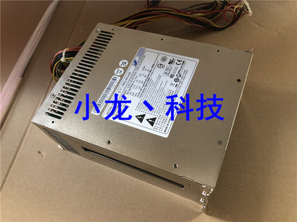 Quanhan RRG-4514-00 Redundant Power Supply Cage Power Supply RMG-4514-00-inewdeals.com