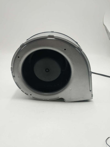 G1G133-DE03 02 10 48V 36-57V 45W centrifugal fan blower all-metal