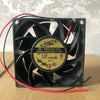 Adda 8cm 8038 24V 0.40A AD0824HB-F71DS Converter Fan