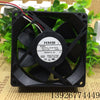Then 3610VL-04W-B79 12V 0.92a 9025 9cm Cooling Fan