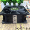 Delta Delta Gfb1212vhg 12v 3.40a 12cm Ultra-Double Fan Fan