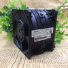 Nidec R80W12BS1B9-07A05 12V 1.06a 8cm Dual Fan Cooling Fan