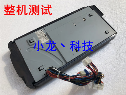 Dell SC1420 670 Workstation Power N650P-00 NPS-650AB a AA23390 G1767-inewdeals.com