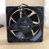 Delta 9025/9CM AUB0912HJ-00 D66 3-Wire 90 X90X 25MM Projector Cooling Fan