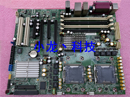HP XW6400 Workstation Board 436925-001 442029-001 380689-003-inewdeals.com