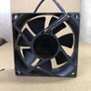 Adda AD0812UX-A76GL 8025 12V 0.3A 8CM Projector Fan