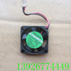 Sunon KD0502PEV1-8 5V 0.8W 2.5cm 2506 Notebook Silent Fan