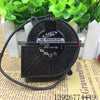 Adda AB7512UB-W03 12V 0.60a Turbo Blower Projector Fan