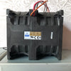 AVC 12V 8.64a 8cm 8086 Supercharged Dual Motor Super Fan
