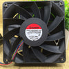 Sunon PSD12E0PMB1-8A 12V 43.2W 14CM 14038 Max Airflow Rate Fan