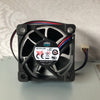 Refroidisseur Cooler Master 5cm 5015 12V 0.25A Ventilateur FA05015H12LFA