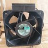 Japan Oriental Orix 18090 Single-Phase Inverter Fan for MRS18-DUL Ac200v/230V