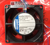 Germany Ebmpapst 8314/17T EBM Fan Cooling Fan