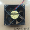 Adda 8025 Double Ball Chassis Fan 12V 0.25A AD0812HB-A76GL A70GL