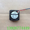 Adda 2010 2cm/cm AD2005LB-G73 5V 0.08a Miniature Notebook Cooling Fan