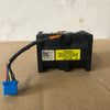Sunon 4056 PSD1204PPBX-A 12V 13.08W Dell Server 0KVVP3