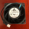 Delta 8 cm Pfr0812dhe 12 V 2,54 a 8038 Server-Lüfter