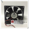Delta 9025 ASB0912HH 12V 0.40A 2-Wire Power Supply Cooling Fan 92*92 * 25MM