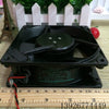 Germany EBM W2G110-AK43-31 12038 24V 15W 12CM All-Metal Cooling Fan