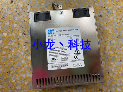 CWT PSB400M-J3 350W Industrial Computer Power Equipment Machine Power J1 J2 J3 Universal-inewdeals.com