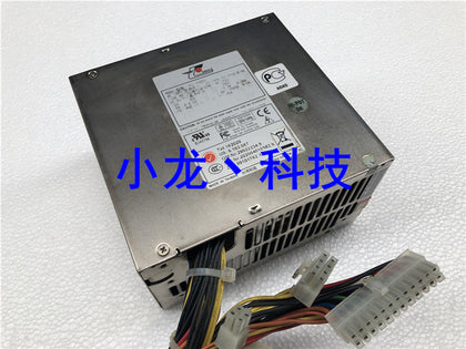 New Giant/Zippy HG2-6400P Fixed 400W Tower Server Power Supply Industrial Power Supply-inewdeals.com