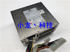 Zippy/Zippy HG2-6400P Fixed 400W Tower Server Power Supply Industrial Power Supply