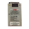 BPS BPS-230MA1 230W Disk Array Power Supply BPS-230MA1