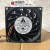 Delta Pfc0912de 9038 12V 4.32a 9cm Violence Double Ball Server Fan