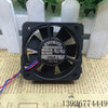 Elina Fan 5CM Ventilateur de refroidissement HDF5216L-12MB 5216 12V 80MA