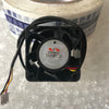 K 4028 12V Kz4028b012s 1.23a 4cm Large Air Server Cooling Fan