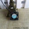 Sunon KD0502PFB3-8 5V 0.3W/0.35W 2510 Ball Computer Power Cooling Fan