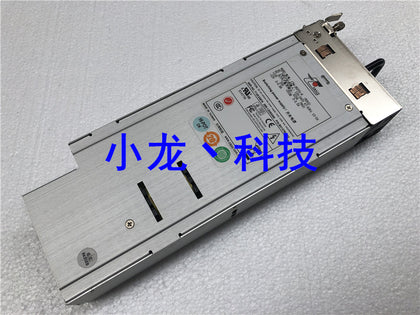 New Giant C2W-3620V-R C2W-5620V 620W Power Supply Industrial Control Server Power Module-inewdeals.com