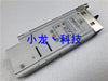 Zippy C2W-3620V-R C2W-5620V 620W Power Supply Industrial Control Server Power Module