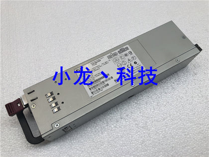 HP P6500 EVA4400 P6000 Power 5697-7682 519842-001 TDPS-250AB a-inewdeals.com