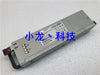 HP P6500 EVA4400 P6000 Power 5697-7682 519842-001 TDPS-250AB a