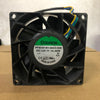 Sunon PF80381B1-Q023-S99 Dc12v 14.40W 8038 Cooling Fan