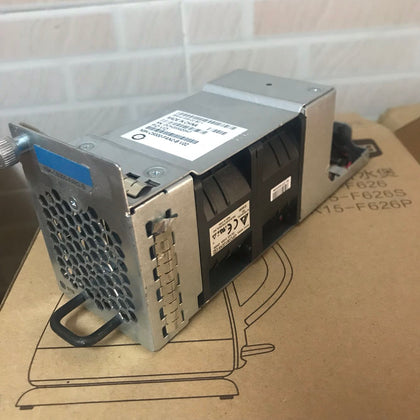 Cisco N9K-C9300-FAN2-B N9k Series Board Fan Gfc0612dw-inewdeals.com