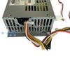 Серверный блок питания DPS-200PB-185 B мощностью 190 Вт