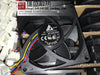 Delta Afc0812dd 12V 0.75a 8020 8cm 4-Wire PWM Large Air Volume Computer Case Fan